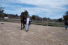 LR-WRF 0402026 Retreat-3217